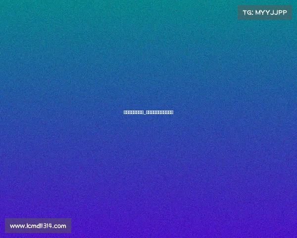 欧冠联赛赛事回放_欧冠联赛赛事回放在哪看