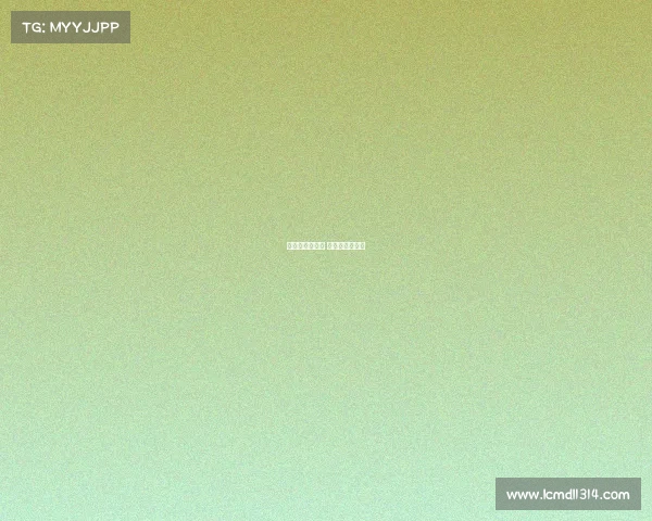 斯诺克国内赛事 斯诺克国际赛事