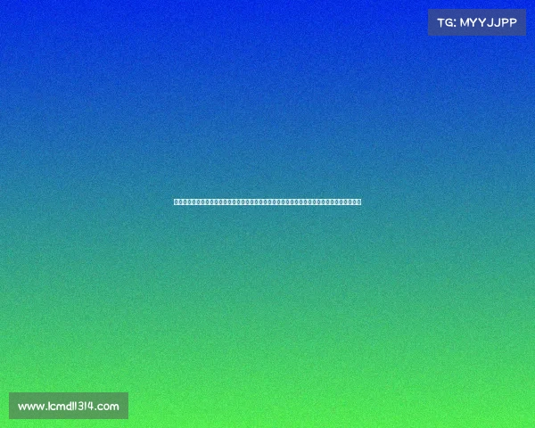 舟山市足球比赛—舟山市隆重举办年度国际帆船锦标赛与马拉松大赛文化旅游系列活动盛大开启