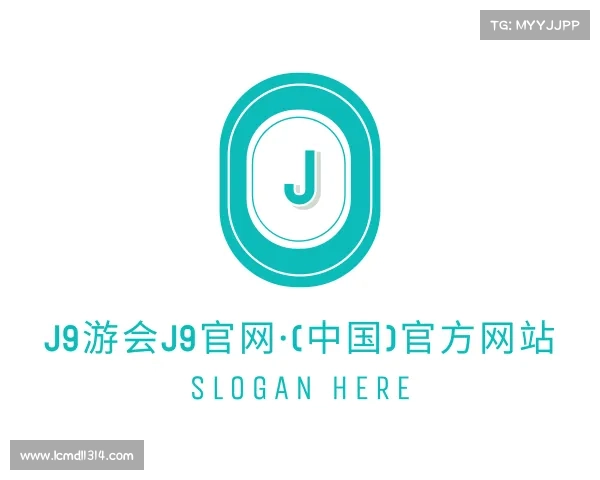 APP下载J9游会j9官网·(中国)官方网站