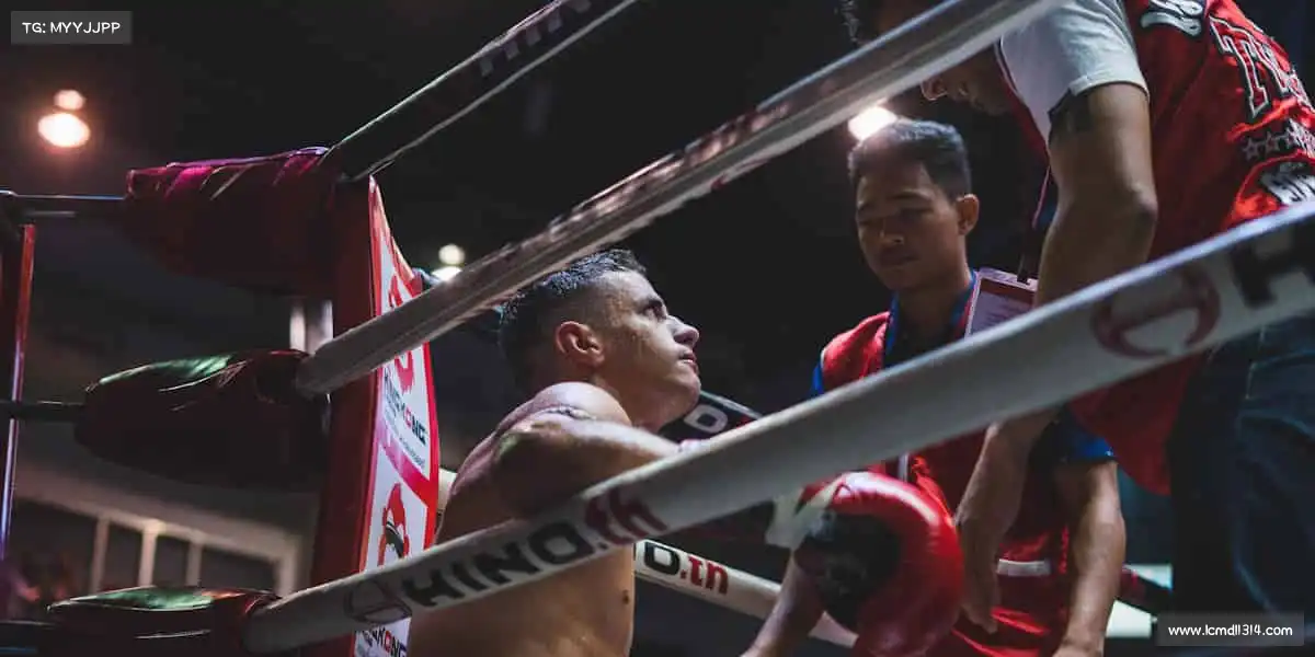 J9游会j9官网——🚴♂️骑行天下，风景在脚下！